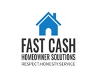 Fast Cash Homeowner Solutions