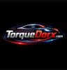 TorqueDorx