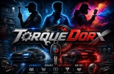 TorqueDorx