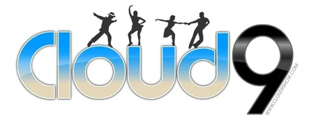 Cloud9Show, Words & Music 