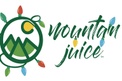 Mountain Juice Co.  Charleston, WV