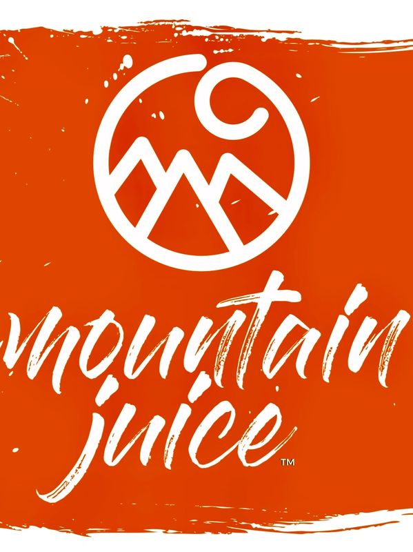 Our Logo