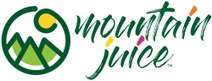 Mountain Juice Co.  Charleston, WV