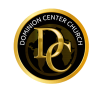 Dominion Center Church