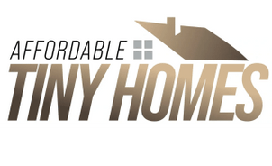 Affordable Tiny Homes
