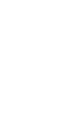 AHMED HIMMAT | DESIGNER