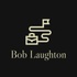 Bob Laughton