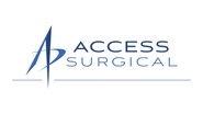accesssurgical.health