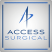 accesssurgical.health