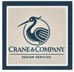 Crane & Company