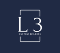 LK Custom Builders