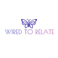Wired To Relate