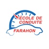 Ecole de Conduite Farahon