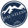 Dauntless Travel 