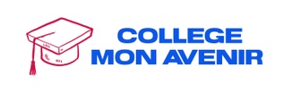 COLLEGE MON AVENIR (CMA)