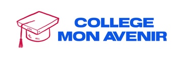 COLLEGE MON AVENIR (CMA)