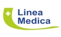 Línea Médica