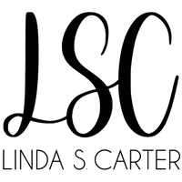 Linda S. Carter