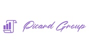 picardgroup.ca