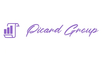 picardgroup.ca