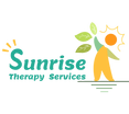 Sunrise Therapy Services