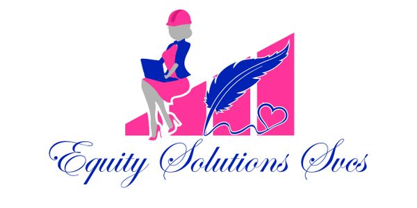 Equity solutions svcs llc