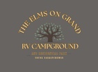 The Elms On Grand RV Campground