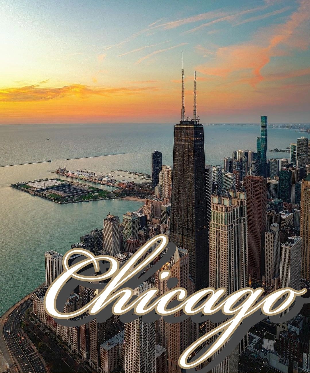 Chicago bachelorette party, bachelorette party Chicago, Chicago bachelorette party ideas, Chicago
