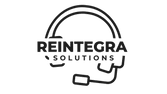 Reintegra Solutions