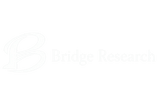 Bridge Research 
Consultations and 
Continued Wellness Support
