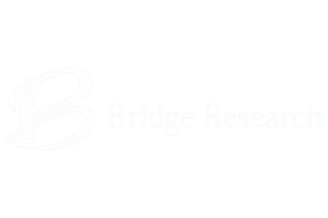 Bridge Research 
Consultations and 
Continued Wellness Support