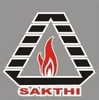 MOB : 8056188898 / 8015003415