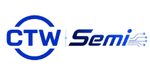 CTWSEMI