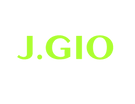 J.GIO TRAINING