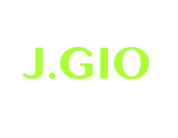 J.GIO TRAINING