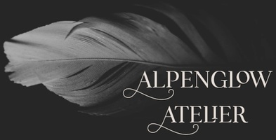 Alpenglow Atelier