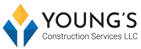 YCS LLC