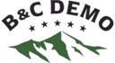 B&C Demolition Inc.