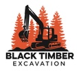 Black Timber Dirt Works