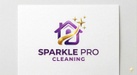 Sparkles Pro