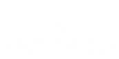 Syber IT Group