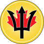 Barbados Canada Association