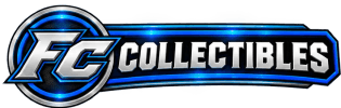 FC Collectibles LLC