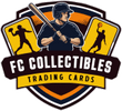 FC Collectibles LLC
