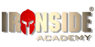 Ironside Academy