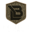 Bottom Land Logistics