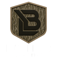 Bottom Land Logistics