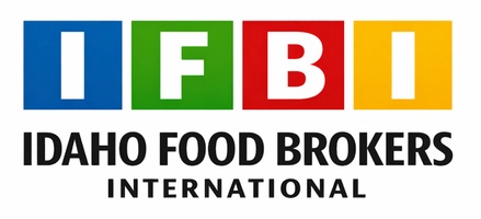 Idaho Food Brokers