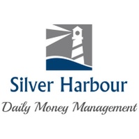 Silver Harbour DMM