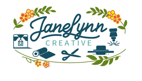 JaneLynn Creative